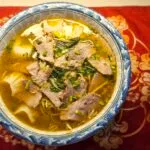 Duzo Zupa ramen 5 wonton (1)