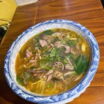 PHO BO 2