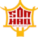 son hao
