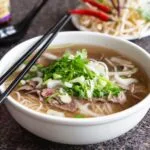 pho bo